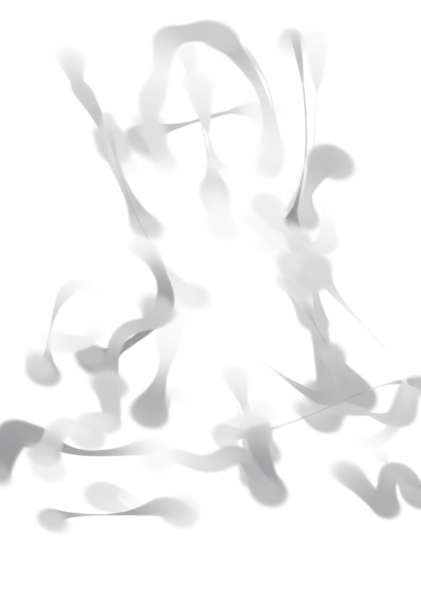 次回作のラフとその過程です。アズールレーンのエルドリッジです。

ロリロリなテイストにします。ムチムチな差分も作成中ですので、お楽しみに^^

#アズレン #エルドリッジ 