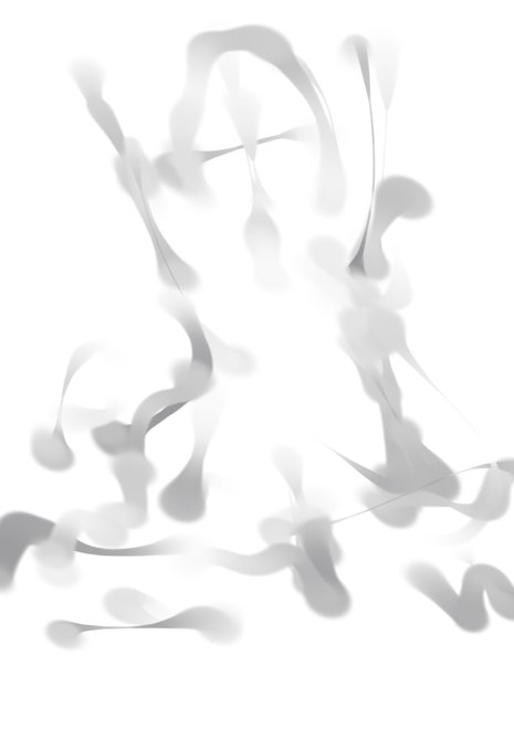 次回作のラフとその過程です。アズールレーンのエルドリッジです。

ロリロリなテイストにします。ムチムチな差分も作成中ですので、お楽しみに^^

#アズレン #エルドリッジ 