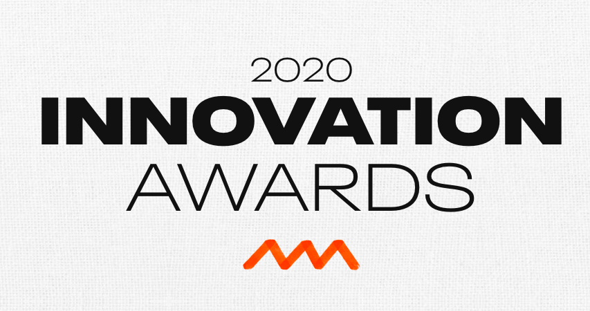 Get your submissions in for Innovation Awards 2020 🎉🌍🥳 You have until 28 February to showcase your incredible achievements to the rest of the We Are Africa 2020 tribe! 

More info here: weareafricatravel.com/awards/

#NotOneStory