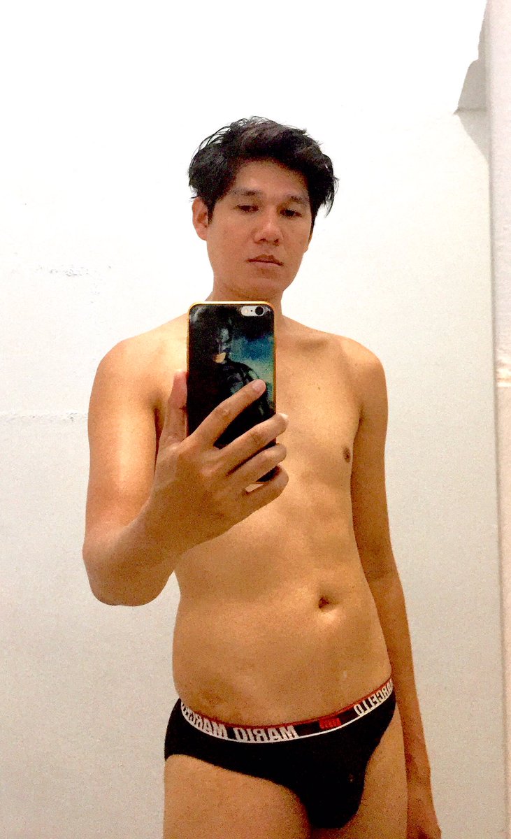 m4ssagebali's tweet photo. Bali area massage sensual b2b Pasutri WA:081337670690 #BALI #ESCORT #travelbali #balihot #bisyarbali #topbali #tantebali #berondongbali #guidebali #couplebali #threesomebali #hyperbali #OpenBookingbali #bayaranbali #massagebali #pijatplusplus #pasutribali #sange #ngentot #BO https://t.co/GpvDl9QNdX