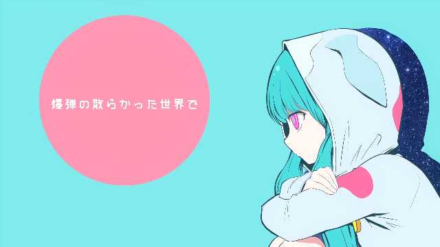 ヨヅリナのtwitterイラスト検索結果 ヨヅリナのtwitterイラスト検索結果