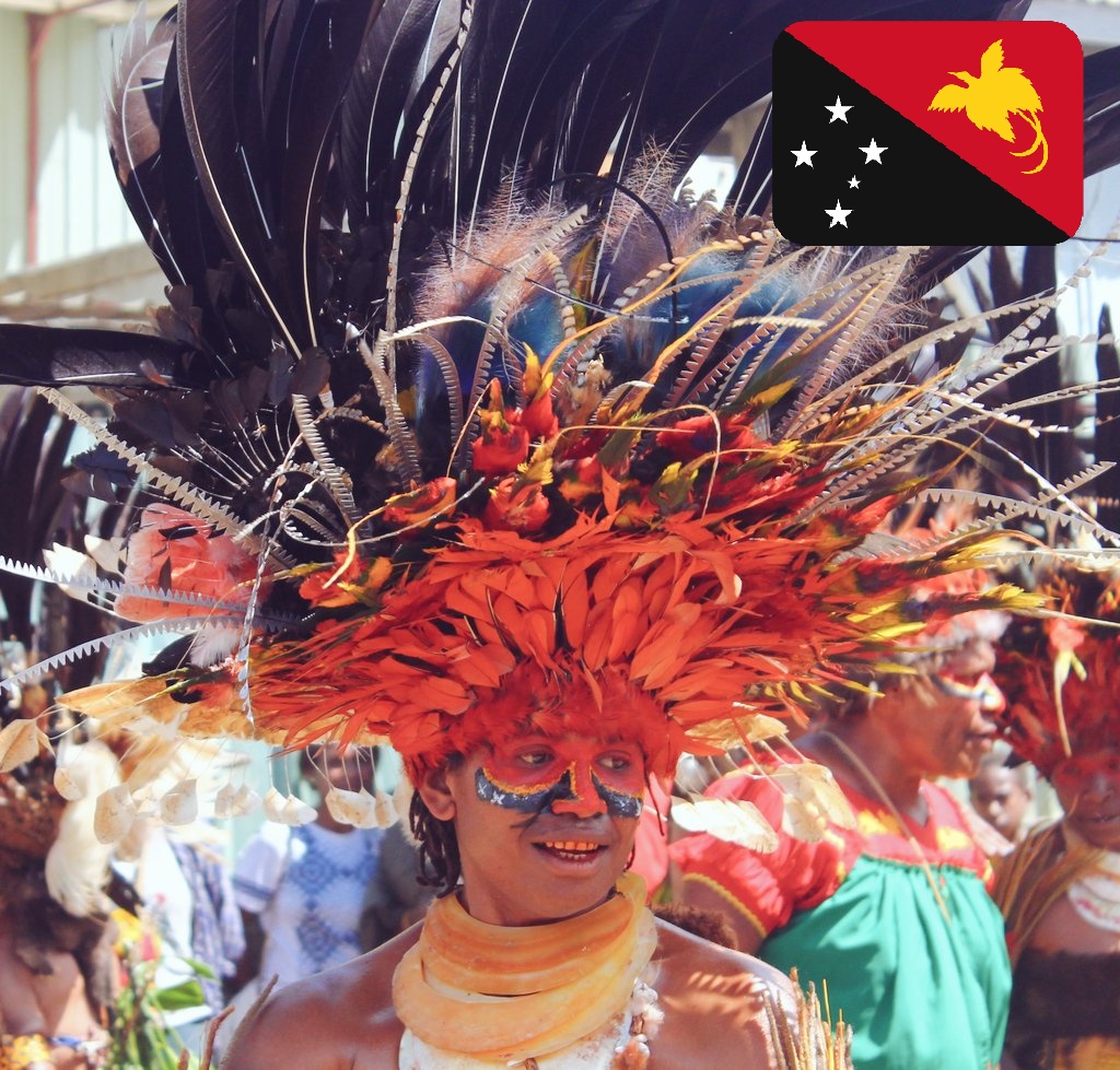Cultural tours
#SimbuShow l #Kundiawa l #SimbuProvince
#PapuaNewGuinea
Visit us today
…sitpapuanewguinea-wondeklandtours.com.