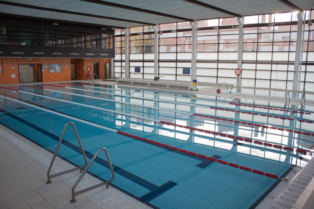 aqaprunos's tweet photo. ¿Sabes qué hace de la #natación un deporte único? 🤔
Descúbrelo 👉https://t.co/8fgXNs1b9D https://t.co/jm8rJs7NWA