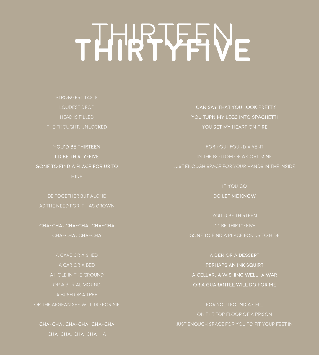 Notes4N's tweet image. youtube.com/watch?v=BDsuR2…