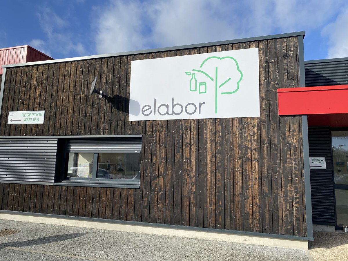 yanneboloh's tweet image. #elabor #sarthe #jusdepommes #pureesdepommes #lesproducteursdabord