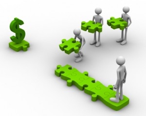 #PillolediRevenue
Fare revenue significa gestire al meglio il proprio vantaggio competitivo senza generare effetti negativi sulla tariffa media
Partecipa al corso di #Revenue &amp; #YieldManagement alla Uet Scuola Universitaria Europea per il Turismo, con Laura Lo Mascolo docente