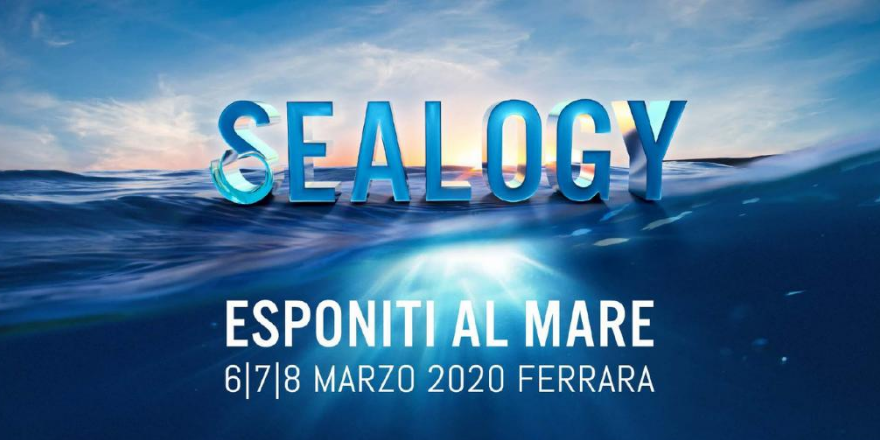 Arter_ER's tweet photo. 💦 Business to Blue: a @Sealogy2020, incontri di #B2B dedicati alla #BlueEconomy. 
Hai un'idea innovativa nel settore dell’economia blu? 
⌛ Iscriviti al #brokerageEvent di #B2Blue entro il 24 febbraio! 
https://t.co/193catsJjr
@EEN_Italia
 #investEU #Mediterranean #GreenNewDeal https://t.co/1s1TgE83Bl