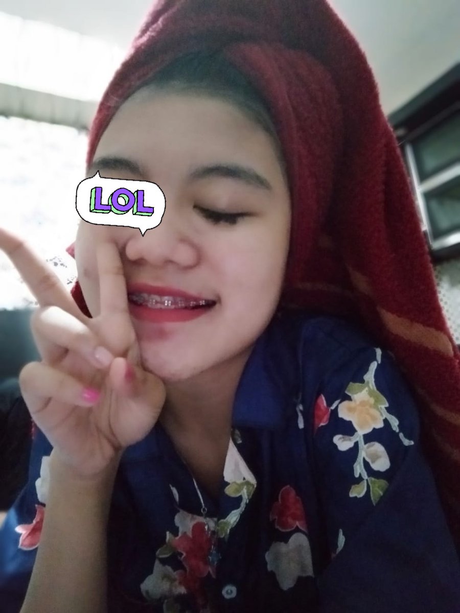 VionaMarsela2's tweet photo. 🔞B0 Only✔ No VCS✖🔞Rate n Rules DM💌 Fast Respon wa📩083877890199
#Wpbogor
#wpbogor
#openbo
#openboBOGOR
#OpenBooking
#BisyarBOGOR
#ladiesnight
#bobogor
#bispakhot
#cewekBO
#realangel
#AVAILBO
#KulinerLendir
#includebogor
#bispakhot
#RecomendedBO
#AVAIL4BOOKING
#KulinerLendir https://t.co/oqh5c7MTxh