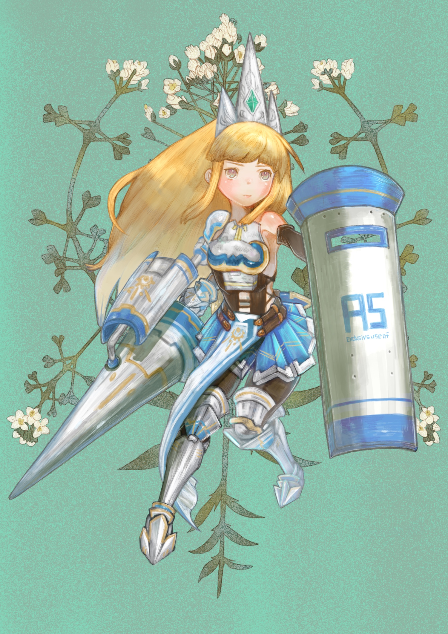 Kuro0 Al Twitter 新しいお絵描きアプリを入れたのでその練習と厚塗りの練習にエンゼリカを描きました アプリ アイコンがエンゼリカの横顔で可愛さにつられて遊びはじめ彼女のストーリーを一通り知ってまじか ってなったのが今でも印象に残っています ロードラ