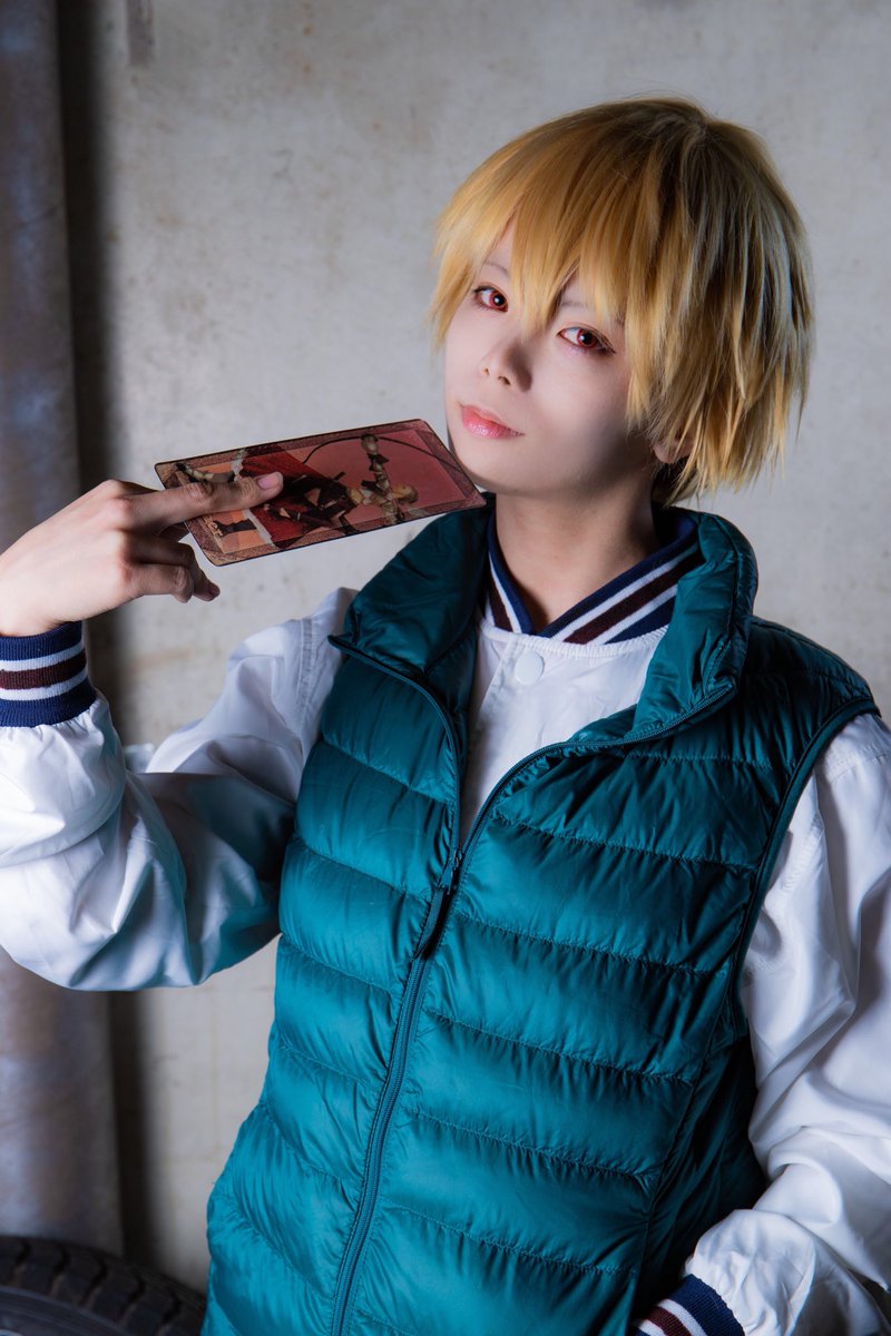 とよす コスプレ Fate Kaleid Linerプリズマ イリヤ ギルガメッシュ 子ギル 笑うし怒るし泣くのさ それこそが人間だろう Photo K Sukeさん Studio Studiofantome とよす コスプレ Fate Kaleid Linerプリズマ イリヤ ギルガメッシュ 子ギル 笑うし怒るし泣くのさ それこそが人間だろう Photo K Sukeさん Studio Studiofantome