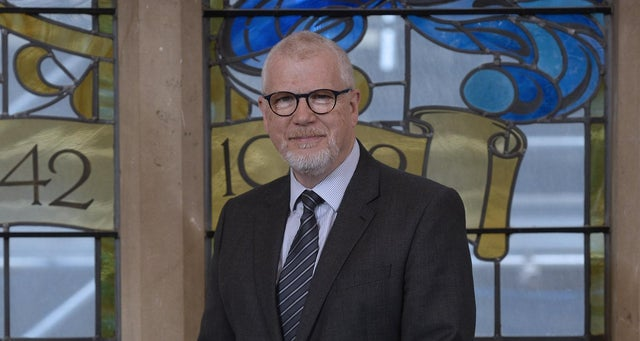 News_Letter's tweet photo. For decades, church attendence across the island of Ireland has been declining.

But now the News Letter can reveal that something remarkable is happening in the historically-Catholic RoI:

https://t.co/fTPzk6vXwk https://t.co/DetrN7W8jL
