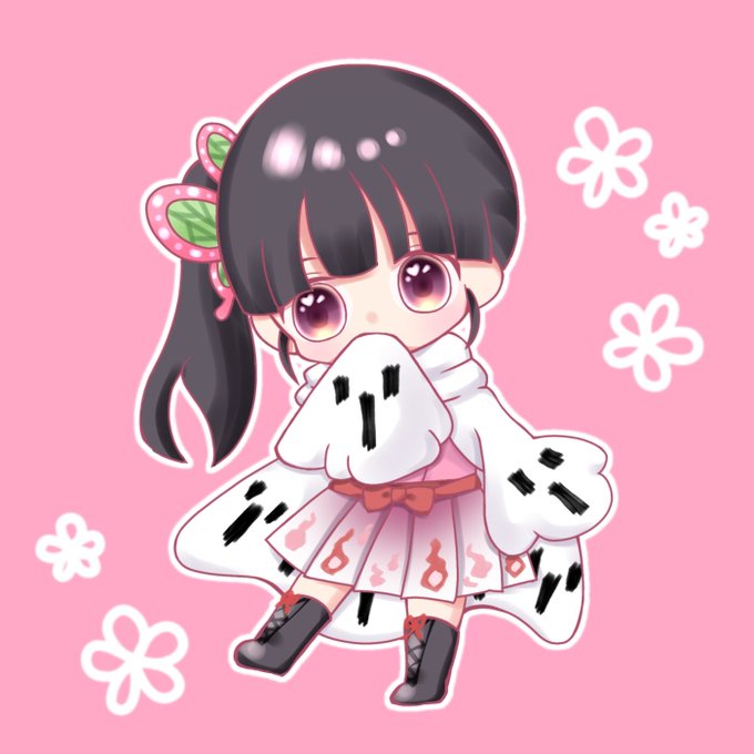 カナヲのtwitterイラスト検索結果 古い順 カナヲのtwitterイラスト検索結果 古い順
