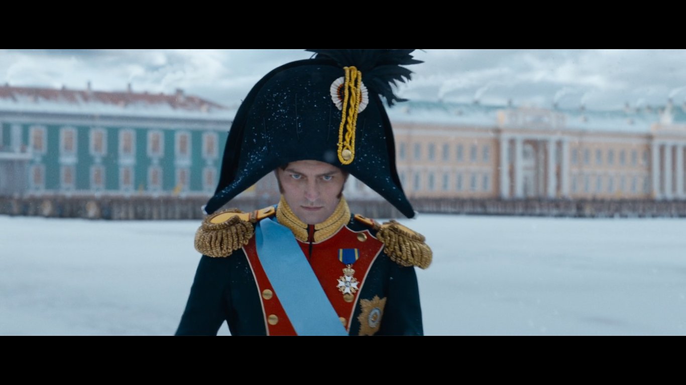 Союз спасения на рабочий стол
