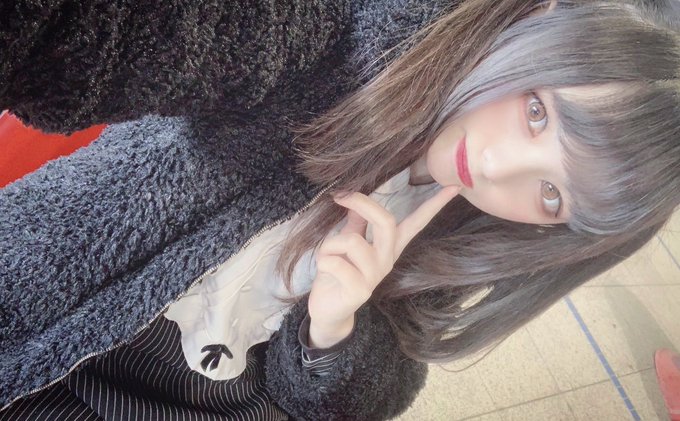 Twitterのコスプレ画像20