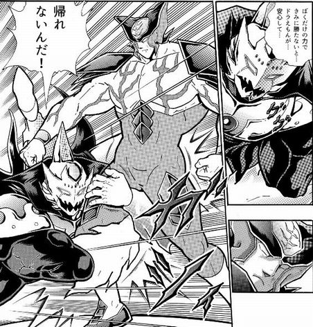 じょ兄 RD@サゴシ釣り師 on X: