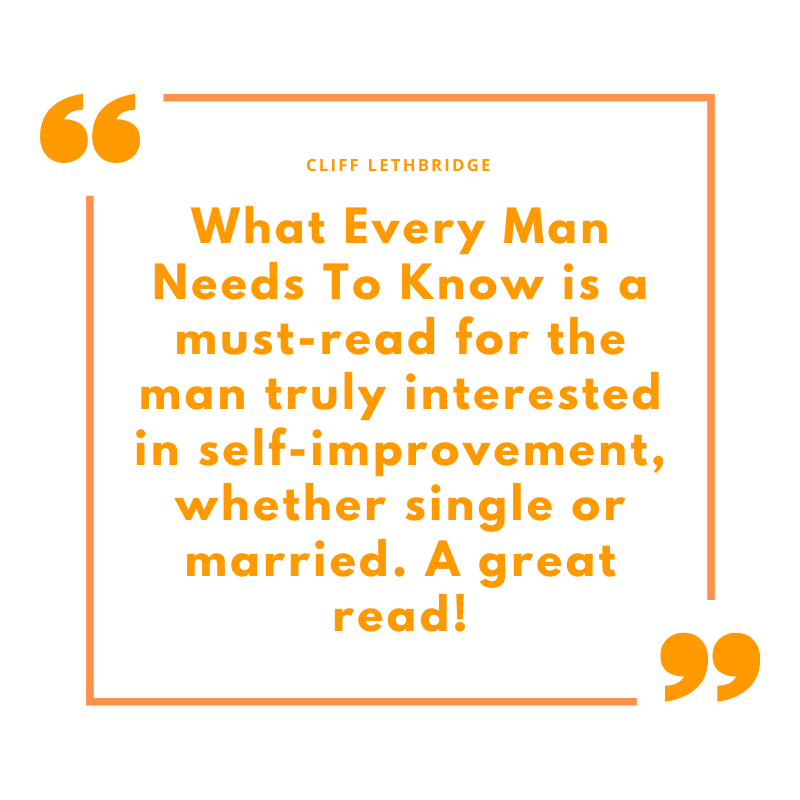 Thanks for the great review Cliff! 

View all reviews by clicking on the link below: 

buff.ly/2S9KItN