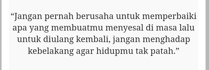 RAV (@muhammad_ravi11) on Twitter photo 