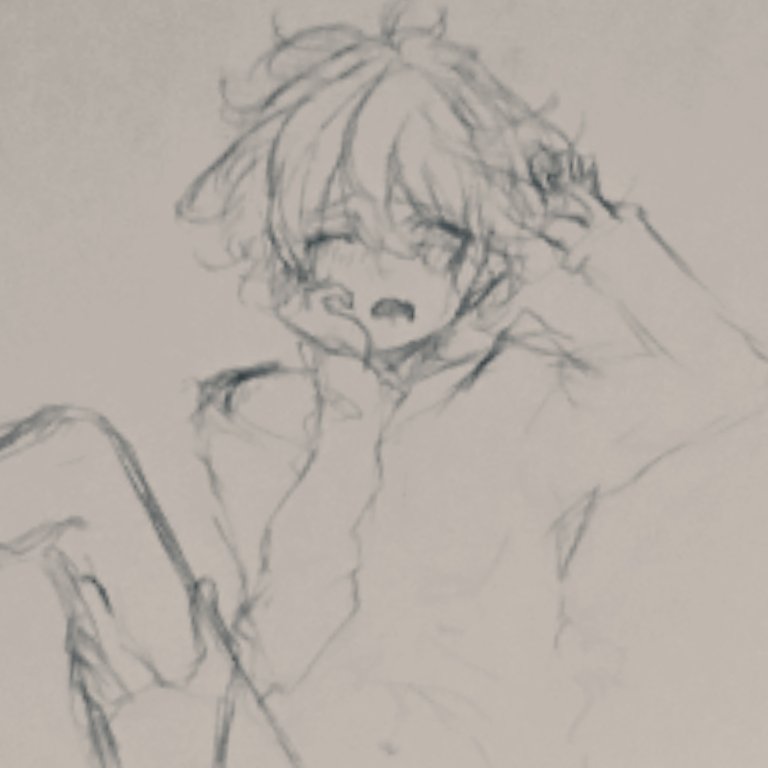 アヲ 腐アカ 在 Twitter 上 腐向けイラスト 受けショタ落書き T Co Jtnzdwgdbb Twitter