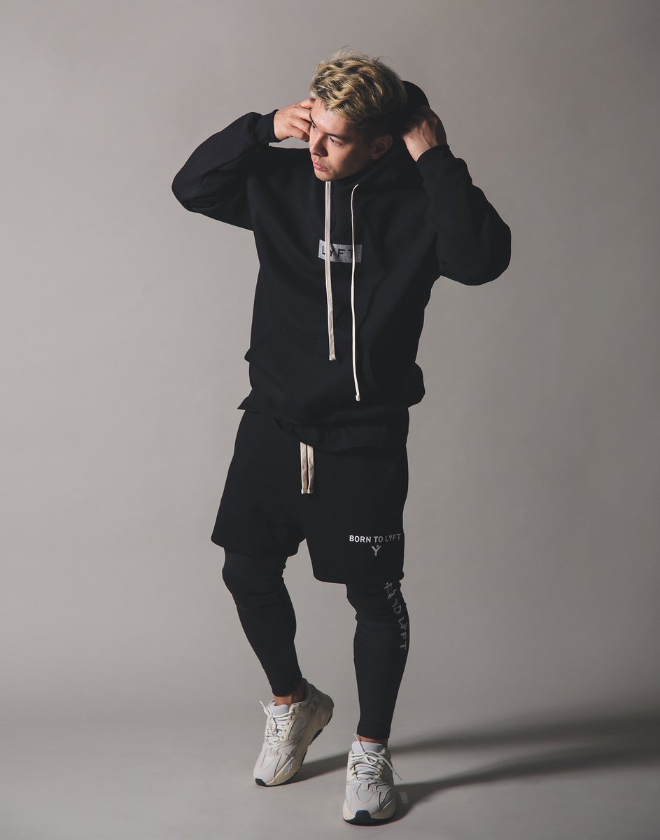 再入荷！ 本日新商品を含め、少量ではございますが再入荷致しました