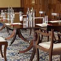 ShendishManor's tweet image. DO YOU HAVE A MEETING TAKING PLACE BEFORE THE END OF APRIL?

TAKE A LOOK AT OUR FABULOUS CONFERENCE OFFER shendish-manor.com/special-offers…