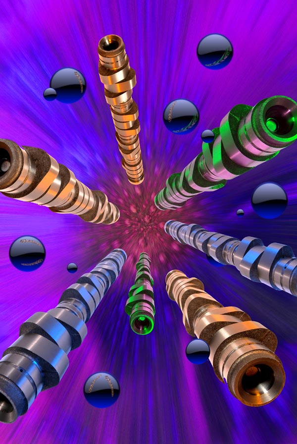 This week's random image - creative engineering images #photographer #photography #engineering