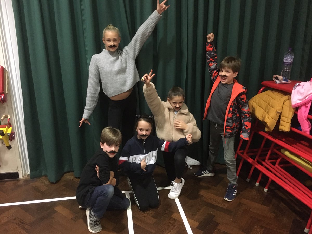 Rare Productions (@rareuk) on Twitter photo WE WILL ROCK YOU open auditions at <a href="/lighthousekett/">Lighthouse Theatre</a>
Monday 2nd March
5-6pm (8-12 years old)
6-7pm (13-18 years old)
Lighthouse Theatre
Saturday 7th March
2-3.30pm (8-12 years old)
3.30-5pm (13-18 years old)
Masque Theatre
Show week at Lighthouse Theatre 16th - 18th July 2020 WE WILL ROCK YOU open auditions at <a href="/lighthousekett/">Lighthouse Theatre</a>
Monday 2nd March
5-6pm (8-12 years old)
6-7pm (13-18 years old)
Lighthouse Theatre
Saturday 7th March
2-3.30pm (8-12 years old)
3.30-5pm (13-18 years old)
Masque Theatre
Show week at Lighthouse Theatre 16th - 18th July 2020