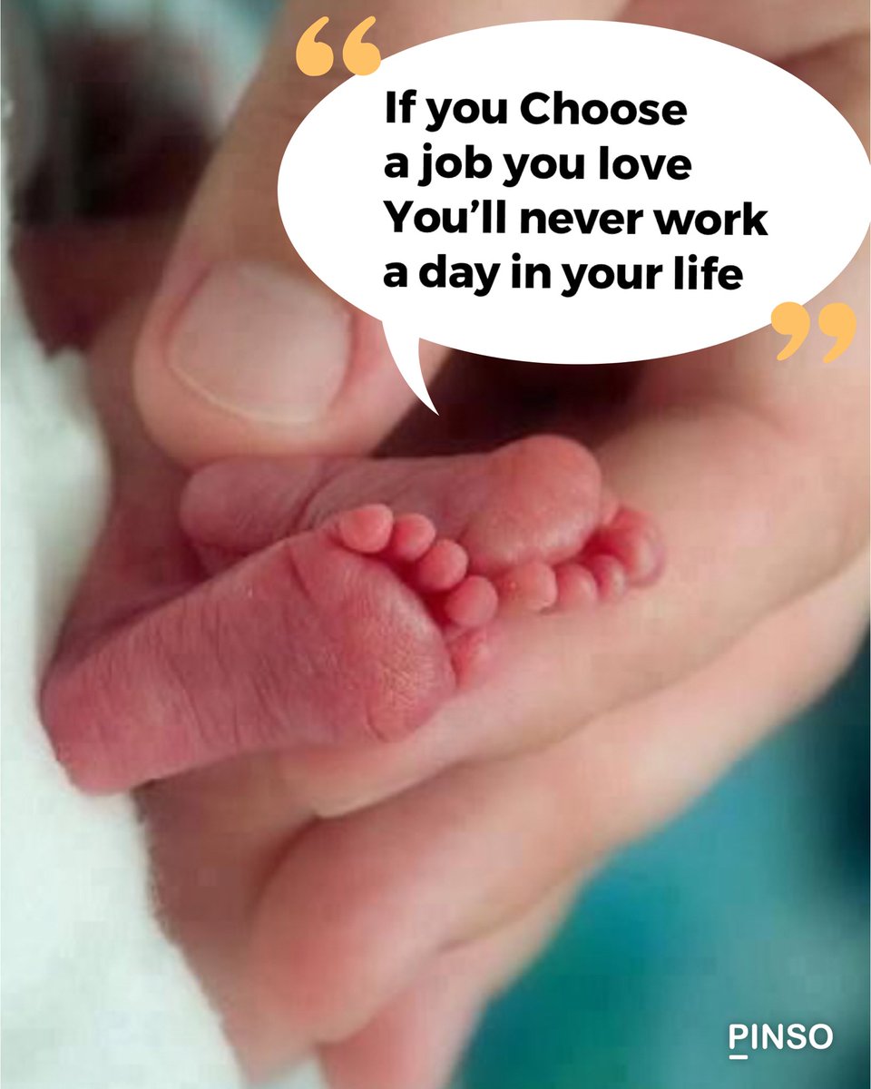 EmmaCurlypurpot's tweet photo. Two busy long days over the weekend on #NICU now feeling pretty exhausted. But also feeling elated that I got to facilitate my first #25week #deliveryroomcuddle prompted by our wonderful on call consultant! I work with THE best team! https://t.co/nxNRXcO5da