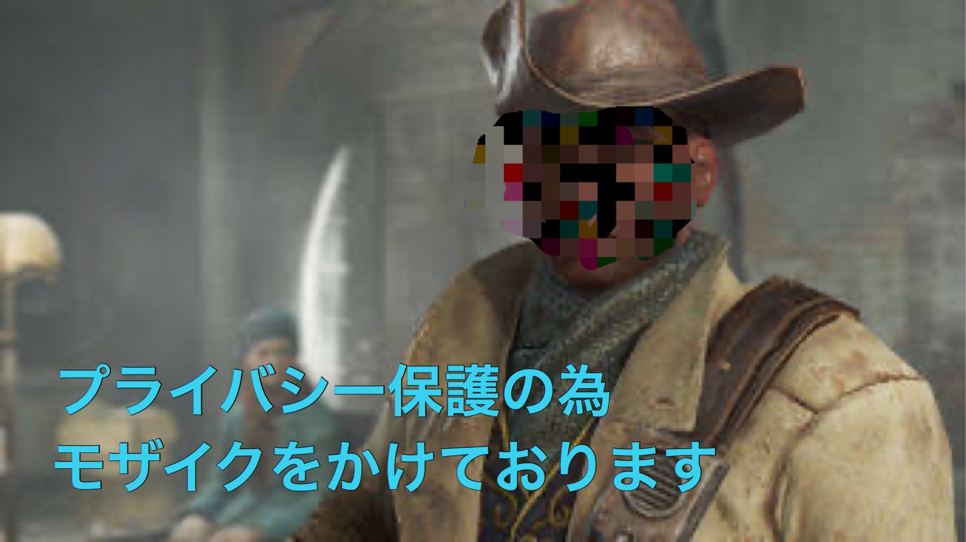 副腎反応のターナー少佐 V Twitter Fallout4 Fallout用語集 ところで将軍 とあるキャラクターが好んで使用する言い回し 熟練のfallout4プレイヤーほど この六文字を聞いただけで震え上がり 頭痛や目眩の症状が出てしまう者もいるという 多くのプレイヤーに影響