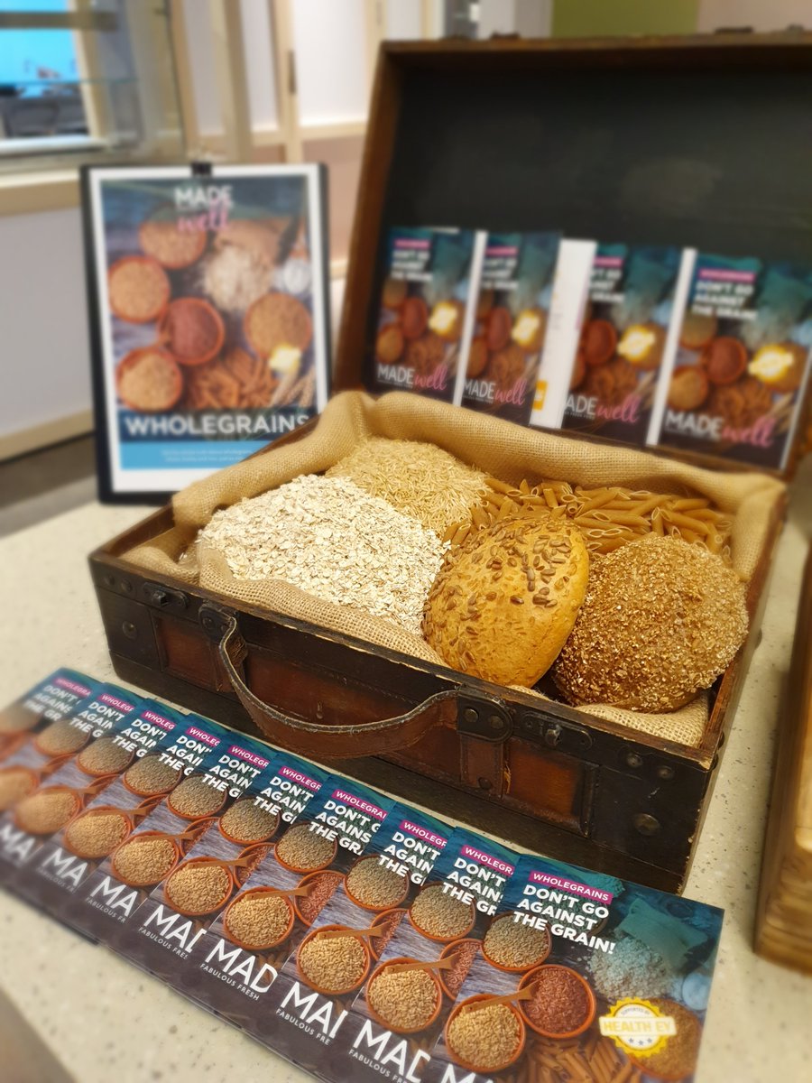 Reka Hangyal tweet media