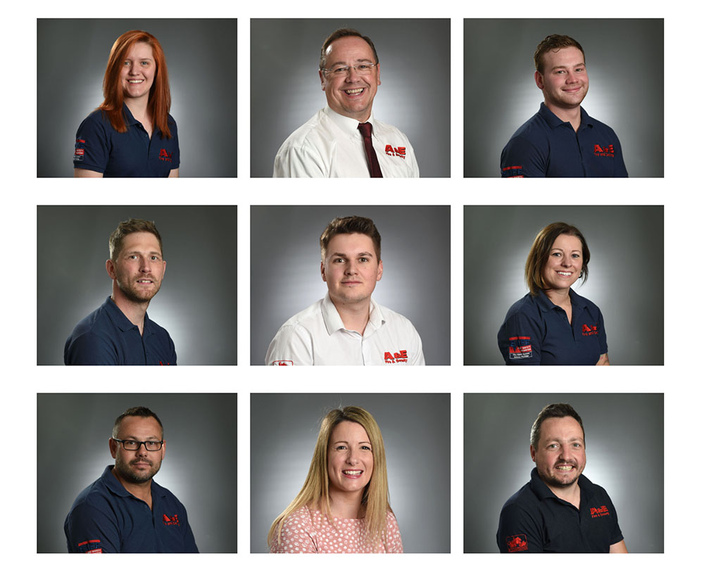 RobLaceyPhoto's tweet photo. Business headshots &amp; corporate photography – Cheltenham ... https://t.co/zuWISgImuU

#headshotphotography #headshotphotographer #businessheadshots #corporateheadshots #corporatephotographer #headshotscheltenham #headshotgloucestershire #linkedinheadshots #headshotsforlinkedin https://t.co/4xS8mI0s1O