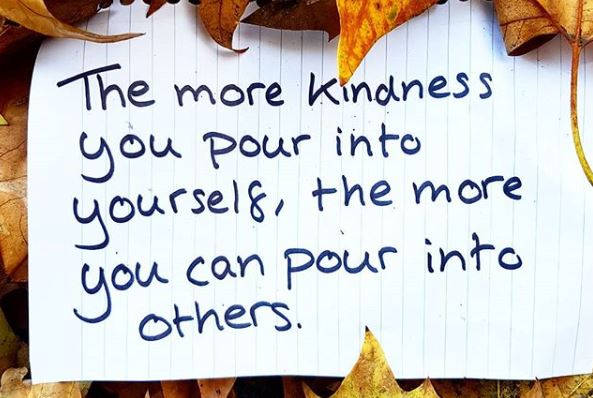 YoungMinds tweet media