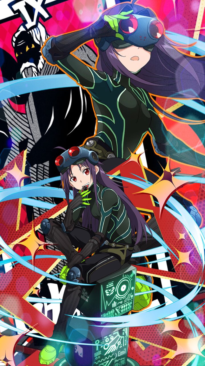 O Xrhsths Rio Sto Twitter 壁紙ユウキだけ作っちゃったw 自由に保存してもらって大丈夫です ユウキ 壁紙配布 メモデフ T Co Q15dmvrvig Twitter