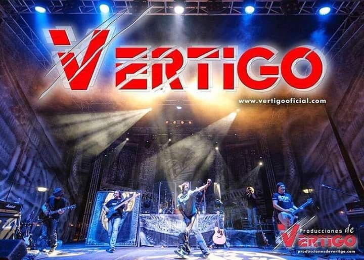 Carnaval_Villar's tweet photo. El viernes 21 después de las murgas moveremos el culo con La Vértigo. Tenemos muchas ganas!! 🎉🎉
@grupovertigooficial
#carnavalvillar #villardelarzobispo #fiestadeinterésturísticoautonómico #comisioncarnaval2020 https://t.co/hNqYve5bvi