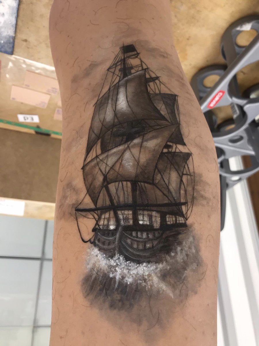 DorsetOrtho's tweet image. World leaders for over 25 years, our in house team provide the finest quality high definition silicone solutions. Individually matched, each product discreetly blends into everyday life #StriveForBetter