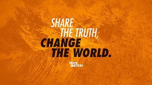 ADanielHill's tweet photo. #CyberJUSTICE #CyberCRIME #CyberSECURITY #Hacker #Uruguay #ALBERTO #certuy #interpol #justicia #cambio #mejora #VerdadesOcultas #Verdad https://t.co/gOw58BBgRl