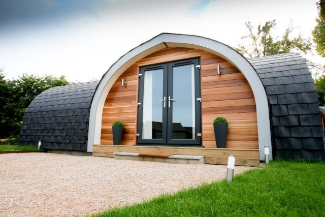 allmanorofevent's tweet image. You can book our NEW #accommodation #pods for #weddings, themed #events, or just for a night away from the hustle and bustle of everyday life in 2020! 

Give the office a call on 01473 831263 or drop us an email on bit.ly/39JBQTu to book.  bit.ly/2r1rNHz