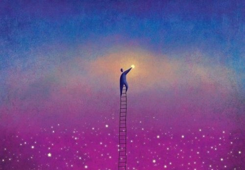 DESANGOSSE's tweet photo. 🌞C'est lundi !"sur le chemin🛤️de tes rêves, des gens tenteront de les briser, de t'en détourner, de te décourager, n'y prête pas attention, continue à avancer, à y croire, car les rêves☁️sont immortels, ils attendent qu'on les réalise😍." M Hacène
#desangosse #positiveprodution https://t.co/axVQf9B6mP