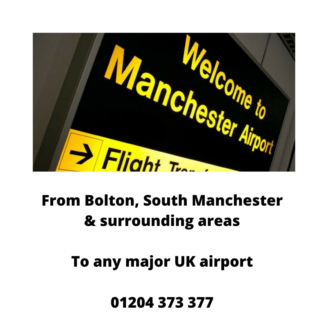 Call to book your transfers on 01204 373 377 #airporttransfers #transfers #airporttravel #travel #minibus #taxi #airporttaxi #airportpickup #pickup #transfer #holidaytransfer