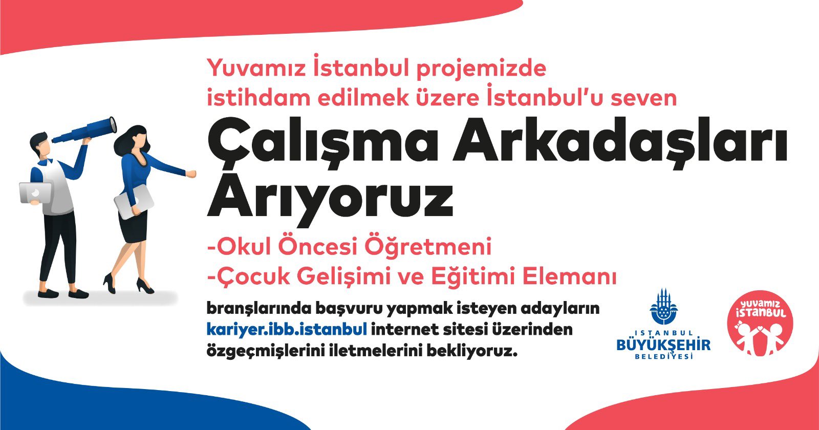 ekrem imamoglu on twitter istanbul un cocuklarina soz verdigimiz kreslerin yapimi bitmek uzere simdi bu kresler icin yuvamiz istanbul diyen calisma arkadaslari ariyoruz basvuru icin https t co wfey53a82n https t co dloi4rlhil twitter