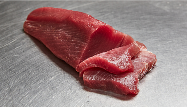 mjseafood's tweet image. Tuna is in season and at its best this time of year, making it the perfect time to get it on your menu. Give your local M&amp;amp;J branch a call to see what&apos;s available near you. #Tuna #SeafoodUK