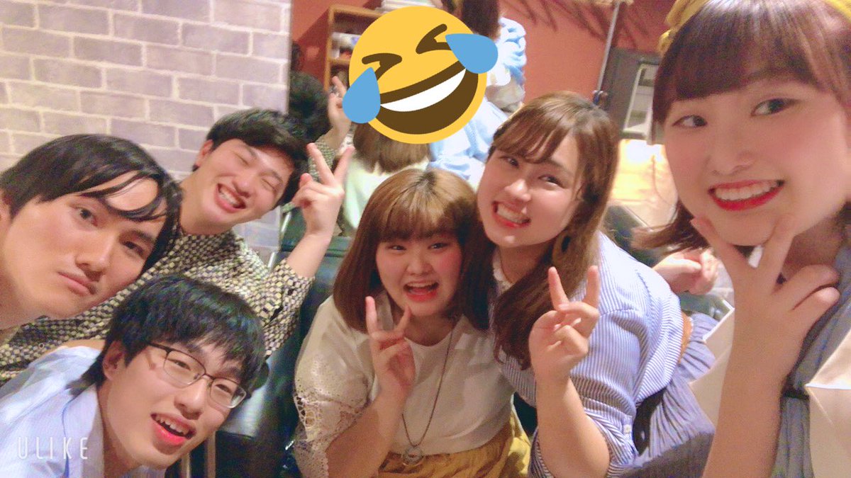 PitchOut_meisei's tweet photo. 【🌞アカパリNEXT 昼の部🌞】
初箱ライブでした!!
見に来ていただいた方々に感謝😊✨
(本日の演奏は0.75倍速でお届けしました。笑)
まだまだ伸びしろがたっぷりなPitchOutを今後ともよろしくお願いします🙌
#アカパリNEXT
#APR2020
#PitchOut https://t.co/TSrEchZnBF