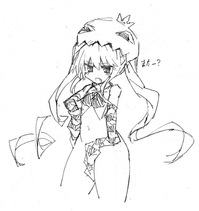 兵役所内だけどちょっと貼るze 