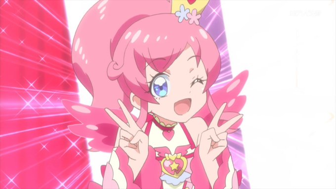 あやとさん の人気ツイート 1 Whotwi グラフィカルtwitter分析 あやとさん の人気ツイート 1 Whotwi グラフィカルtwitter分析