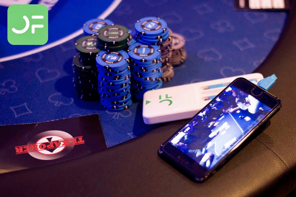 Retrouve nous chez <a href="/Partouche/">Casinos Partouche</a>