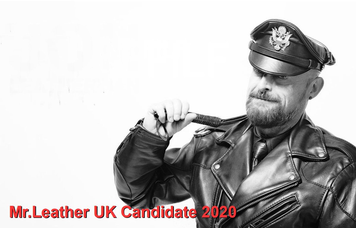 jonglost's tweet image. A new Twitter page to concentrate on a 'certain' something