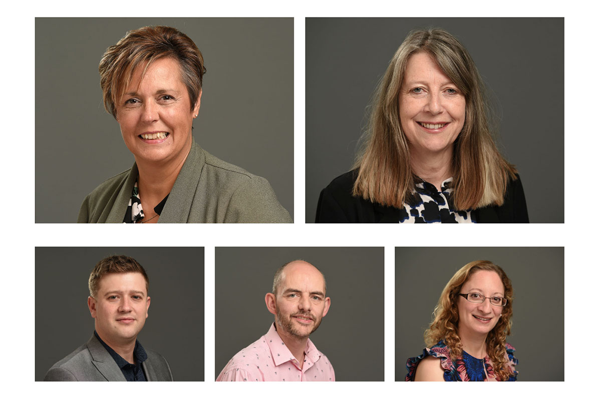 RobLaceyPhoto's tweet photo. Corporate Headshots – Gloucestershire ... https://t.co/h1XRRtTdzF

 #headshot #headshots #headshotphotography #headshotphotographer #businessheadshots #corporateheadshots #corporatephotographer #headshotscheltenham #headshotgloucestershire #linkedinheadshots #headshotsforlinkedin https://t.co/1SZp8jn9ji