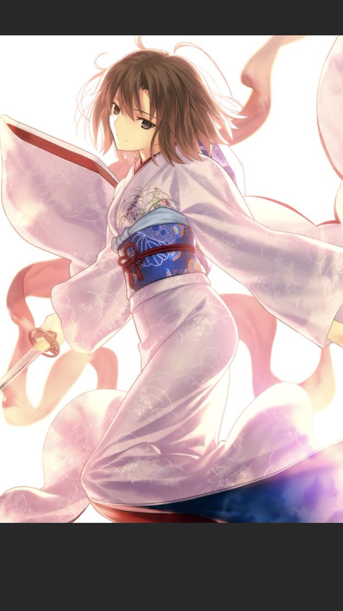 両儀式生誕祭 25ページ目 Togetter
