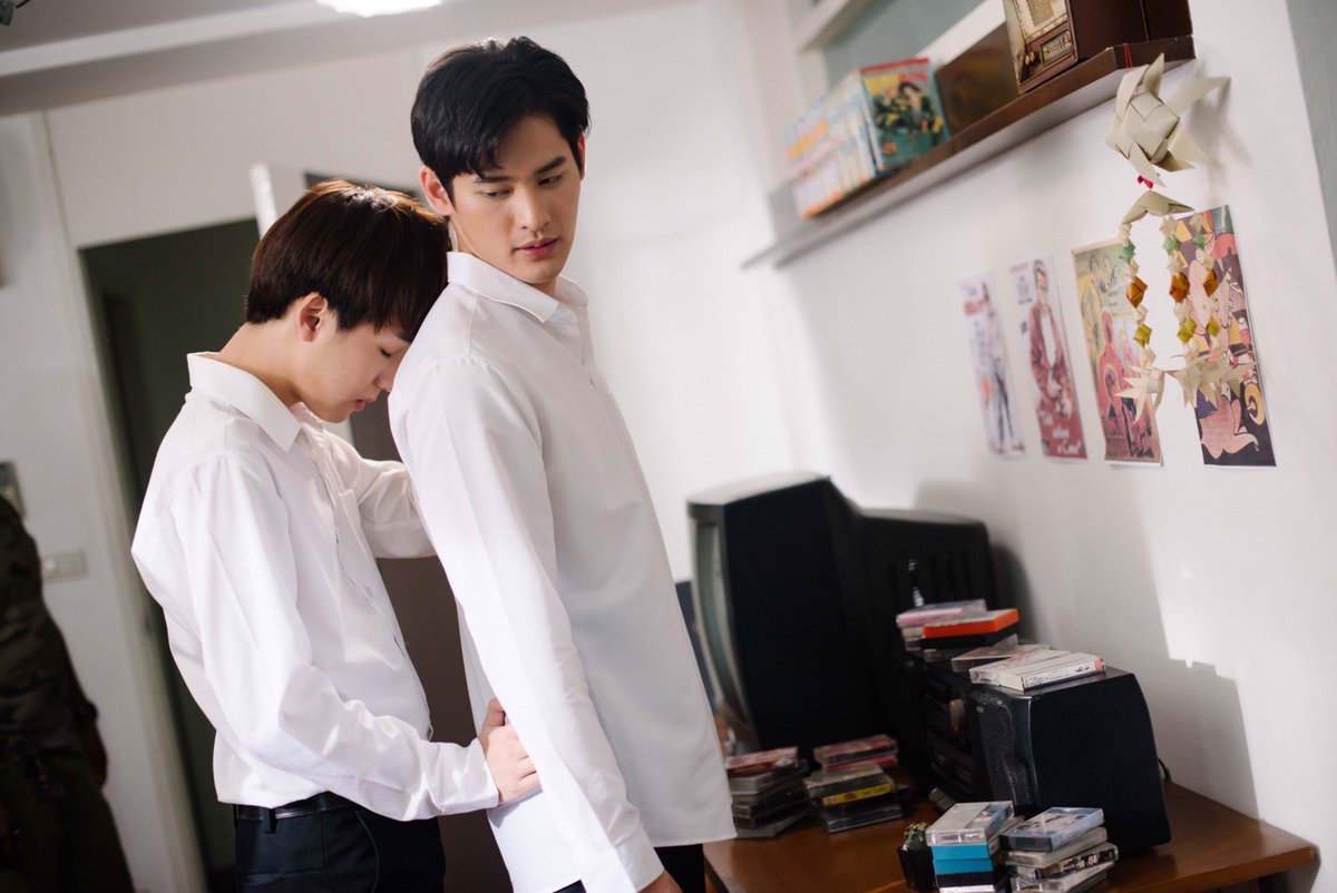 Когда мы встретимся дорама. Until we meet again дорама. Пока мы не встретимся вновь дорама. Until we meet again лакорн. Until we meet again дорама.