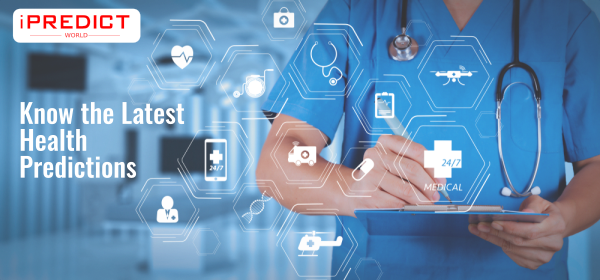 ipredictworld's tweet photo. What if just like Corona Virus, more viruses are lying to come in the future? Of course, the situation will go more terrific. Hence, #iPredictWorld is there to warn you about its relevant health and #biologypredictions. 

#futurepredictions #2020predictions #healthpredictions https://t.co/XLl6AsvwTI