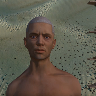 なす Twitter પર Kenshi どかっとmodを入れたぁ 初めからっとキャラメイクを楽しむ 女性キャラはmod でかわいく できたと思う 男キャラは なんだろ男キャラのmodが少ないのか 誰も興味が無いのか バニラに近い なので2人の差が大きくなっていったぁ まぁ